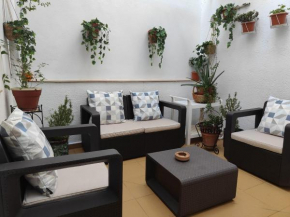 Apartamento El Rinconcito de Martina